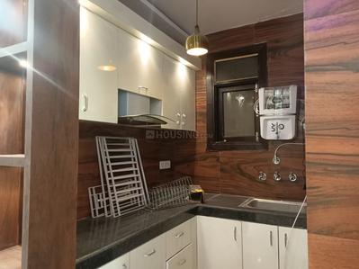 Project Image of 500.0 - 900.0 Sq.ft 2 BHK Apartment for buy in KBC Kushwaha Homes