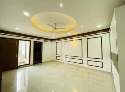 Project Image of 0.0 - 3850.0 Sq.ft 4 BHK Builder Floor for buy in Luxury Builder Floors by Swastik 4