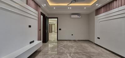 Project Image of 2200.0 - 4500.0 Sq.ft 3 BHK Builder Floor for buy in GC Nirvana County Luxury Floors