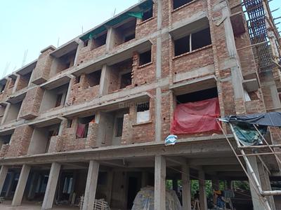 Project Image of 762.0 - 1230.0 Sq.ft 2 BHK Apartment for buy in Varada Moana