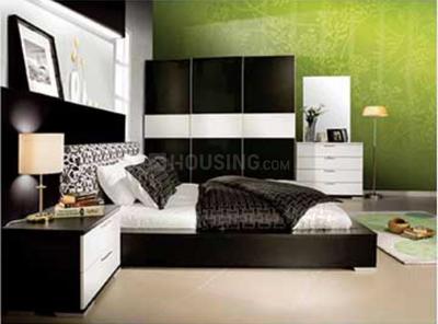 Project Image of 1180.0 - 1551.0 Sq.ft 2 BHK Apartment for buy in Jeet Rivera Block C Triveni