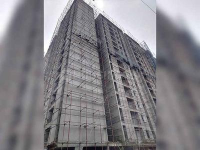 Project Image of 834.0 - 2140.0 Sq.ft 2 BHK Apartment for buy in Casagrand Zenith Phase II