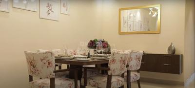 Project Image of 1476.0 - 3012.0 Sq.ft 2 BHK Apartment for buy in Antara Noida Phase1