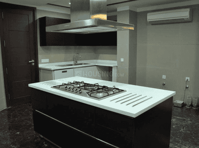 Project Image of 620.0 - 998.0 Sq.ft 2 BHK Apartment for buy in Geetanjali Vatika Green City Phase 3