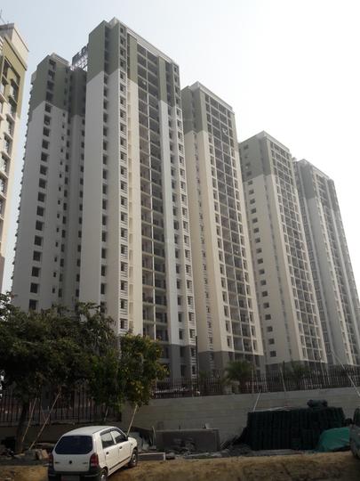 Eldeco Edge - Image 4