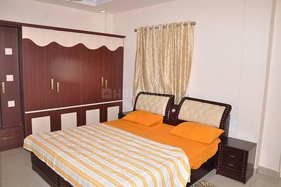 Project Image of 0.0 - 2000.0 Sq.ft 3 BHK Villa for buy in Kamala Amulya Homes