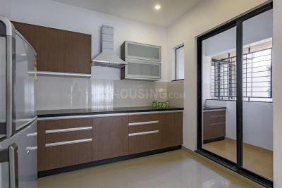Project Image of 1050.0 - 1280.0 Sq.ft 2 BHK Apartment for buy in Revell Orchid