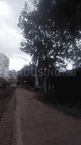 Project Image of 0.0 - 950.88 Sq.ft 3 BHK Apartment for buy in Kiran Solistia