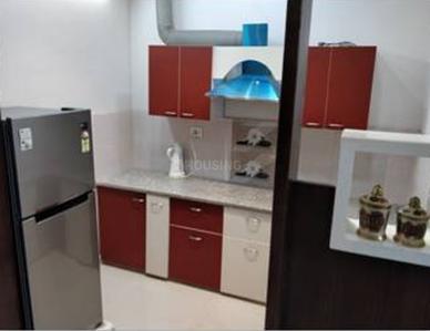 Project Image of 1300.0 - 2049.5 Sq.ft 3 BHK Villa for buy in Abhinandan Apna Bungalow