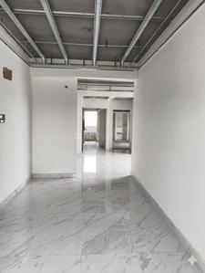Project Image of 0.0 - 1200.0 Sq.ft 2 BHK Apartment for buy in SR Tarun Residency