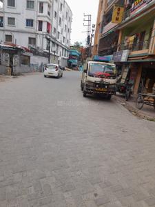 Project Image of 820.0 - 1617.0 Sq.ft 2 BHK Apartment for buy in Rohra Galaxy 