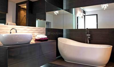 Project Image of 658.0 - 1162.0 Sq.ft 2 BHK Apartment for buy in Sangam Nero