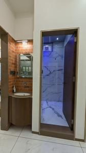 Project Image of 1500.0 - 1720.0 Sq.ft 3 BHK Apartment for buy in JP Prisma