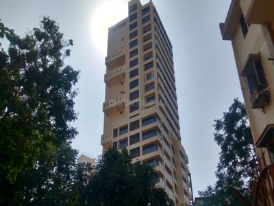 Project Image of 1850.0 - 3900.0 Sq.ft 3 BHK Apartment for buy in Raheja Princess