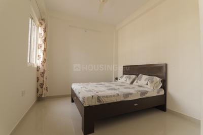 Project Image of 0.0 - 420.76 Sq.ft 2 BHK Apartment for buy in Aravali Homes