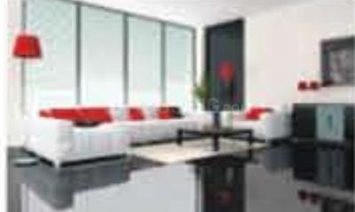 Project Image of 1203.0 - 1787.0 Sq.ft 2 BHK Apartment for buy in B M Elegant Heights