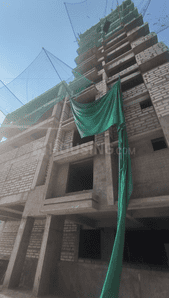 Project Image of 1064.01 - 1421.91 Sq.ft 3 BHK Apartment for buy in Satvaraj Satva Prime