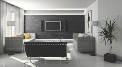 Project Image of 774.46 - 1097.27 Sq.ft 2 BHK Apartment for buy in Green Edge Casero