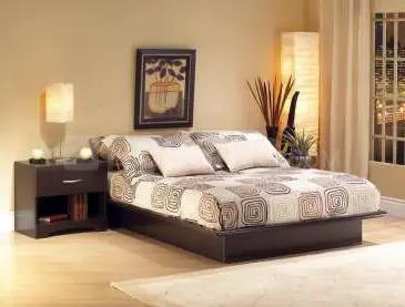 Project Image of 550.0 - 1300.0 Sq.ft 1 BHK Villa for buy in Maple Woods