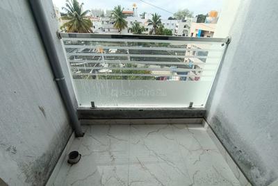 Project Image of 1170.0 - 1230.0 Sq.ft 3 BHK Apartment for buy in Kalyani Krupa