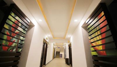 Project Image of 1170.0 - 1635.0 Sq.ft 2 BHK Apartment for buy in Alekhya Heliconia