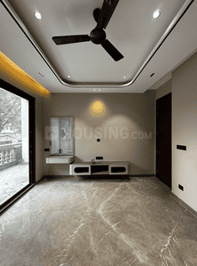 Project Image of 1350.0 - 1800.0 Sq.ft 3 BHK Builder Floor for buy in Roul Portico