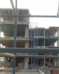 Project Image of 1372.0 - 1857.0 Sq.ft 3 BHK Apartment for buy in Sai Palazzo