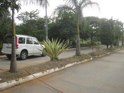 Project Image of 1215.0 - 2430.0 Sq.ft Residential Plot Plot for buy in Vasundhara Lorvens Gold Leaf