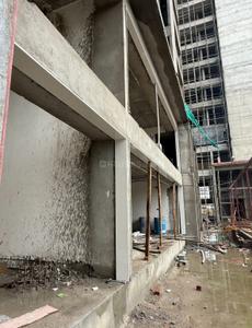 Project Image of 3511.0 - 7001.0 Sq.ft 4 BHK Apartment for buy in UMA Residences