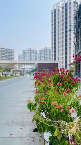 Project Image of 1133.0 - 1403.0 Sq.ft 2 BHK Apartment for buy in Om Shiv Kailasa Phase II