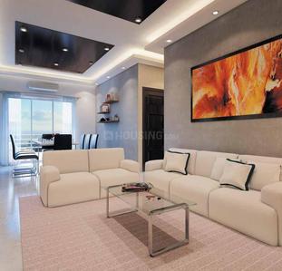 Project Image of 914.0 - 1780.0 Sq.ft 2 BHK Apartment for buy in Siddha Eden Lakeville