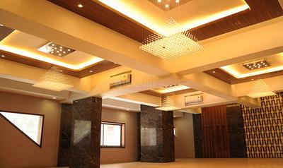 Project Image of 1365.0 - 2450.0 Sq.ft 2 BHK Apartment for buy in SPR Osian Heights
