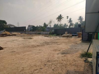 Project Image of 1042.0 - 1639.0 Sq.ft 2 BHK Apartment for buy in Skyline Hilltop
