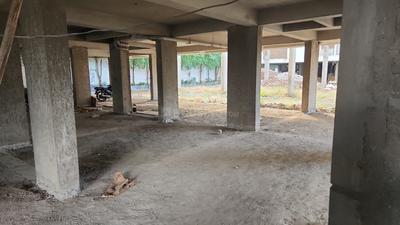 Project Image of 389.55 - 1018.7 Sq.ft 1 BHK Apartment for buy in Jajodia Anand Park
