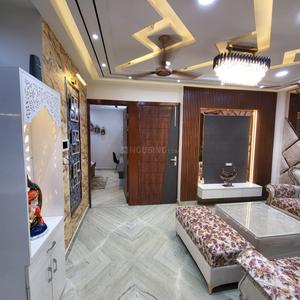 Project Image of 360.0 - 1200.0 Sq.ft 1 BHK Apartment for buy in Planner Affordable Floors