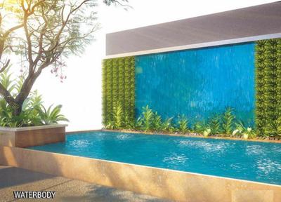 Project Image of 1100 Sq.ft 3 BHK Apartment / Flat for sale in Agripada for Rs. 45000000