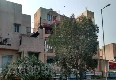 Project Image of 538 Sq.ft 1 BHK Apartment / Flat for sale in Narela for Rs. 2200000