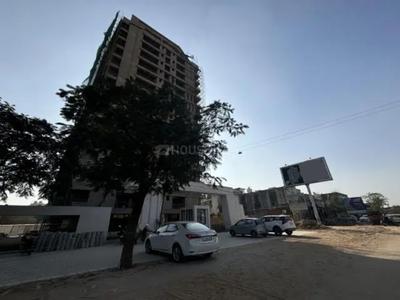 Project Image of 1220.0 - 1850.0 Sq.ft 2 BHK Apartment for buy in Uttam Heights