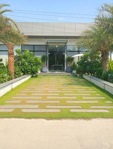 Project Image of 1194.0 - 1791.0 Sq.ft 2 BHK Apartment for buy in TMSR Skyler