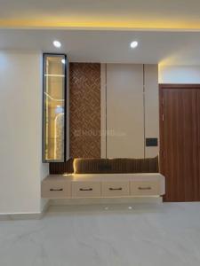 Project Image of 360.0 - 1350.0 Sq.ft 1 BHK Builder Floor for buy in AM The Sunshine Appartment