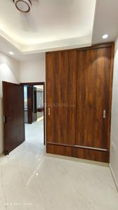 Project Image of 800.0 - 3050.0 Sq.ft 2 BHK Builder Floor for buy in Sunlike Navodya Homes