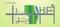 Ajnara Homes Phase 2 Tower N & O Location Plan 2