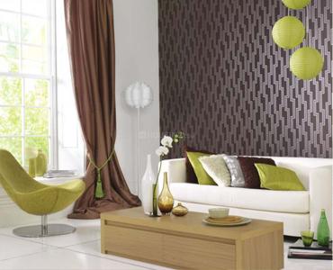 Project Image of 1268.0 - 1782.0 Sq.ft 2 BHK Apartment for buy in Shivank Terrazagreens