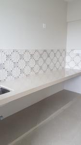 Project Image of 1550.0 - 1650.0 Sq.ft 3 BHK Apartment for buy in Happy Galaxy
