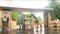 Peninsula Ashok Tower Amenities 3