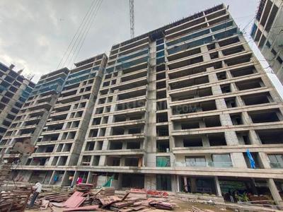Project Image of 1805.0 - 2370.0 Sq.ft 3.5 BHK Apartment for buy in Fortune Imperia 2