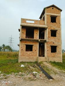 Project Image of 720.0 - 2160.0 Sq.ft Residential Plot Plot for buy in Vriddhica Heritage