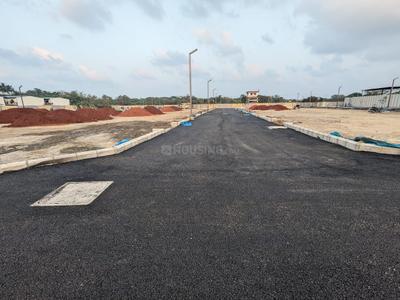 Project Image of 850.0 - 2400.0 Sq.ft Residential Plot Plot for buy in Premier Sangamam