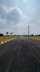 Project Image of 1503.0 - 4203.0 Sq.ft Residential Plot Plot for buy in CBC Cosmopolis