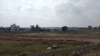 Project Image of 1200.0 - 2400.0 Sq.ft Residential Plot Plot for buy in BGS Nagara